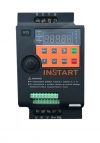 INSTART VCI 220В 0,4кВт 1,8А VCI-G0.4-2B