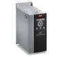 Danfoss VLT HVAC Basic Drive FC-101P30KT4E20H2 131L9873 380В 30кВт 61А IP20
