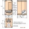 Весогабариты EI-P7012-010H