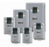 DEKV060-0.4кВт 3А 220В DEKV060G0R4S2