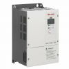 Преобразователь частоты Веспер Е4-P8402