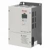 Преобразователь частоты Веспер Е4-P8402
