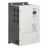 Преобразователь частоты Веспер Е4-P8402