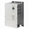 Преобразователь частоты Веспер Е4-P8402