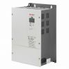 Преобразователь частоты Веспер Е4-P8402