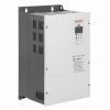 Преобразователь частоты Веспер Е4-P8402