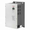 Преобразователь частоты Веспер Е4-P8402