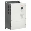 Преобразователь частоты Веспер Е4-P8402