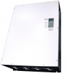 Фото EI-P7012-150H
