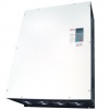 Фото EI-P7012-275H