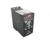 фото Danfoss VLT Micro Drive FC-051