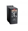 Фото VLT Micro Drive FC051