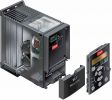 Место установки пульта LCP 11