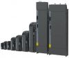 Siemens SINAMICS G120C 6SL3210-1KE32-5AF1: 380В 132.0кВт 259А (PROFINET)