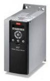 Фото FC 101 HVAC BASIC