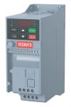 VEDA FC-51 0.75 кВт,4А ~220-240 В, IP 20, встроенная панель ABA00002