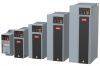 VEDA FC-51 2.2 кВт, 5А ~380-480 В, IP 20, встроенная панель ABA00007