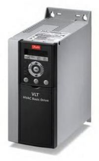 Фото FC 101 HVAC BASIC