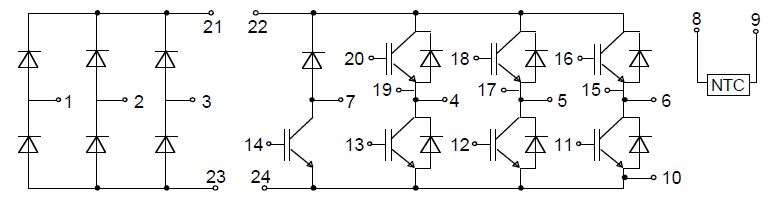 7MBR15SA120