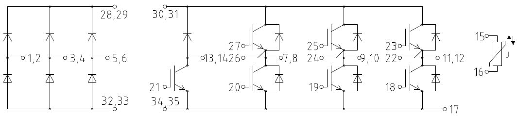 FP75R12KE3