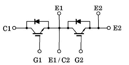 MG75Q2YS50