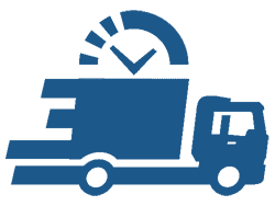 delivery2