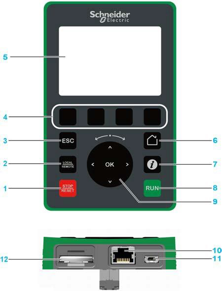 graficheskij-terminal-se-VW3A1111.jpg