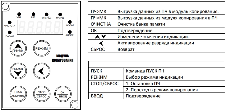 Скриншот_20-06-2019_001724.jpg